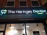 The Haringey Dentist image 3